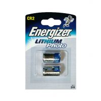 Bateria Energizer litowa CR2