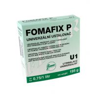 Fomafix PU 1/1 na 1l