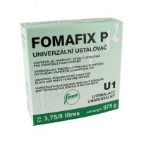 Fomafix PU 1/5 na 5l