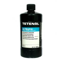 Tetenal Ultrafin Liquid 1l