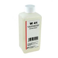 Wywoływacz W-41 250 ml
